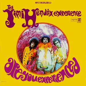 Are_You_Experienced_-_US_cover-edit