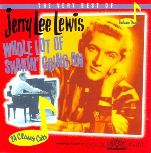 Music&Atmosphere-разное-Jerry-Lee-Lewis-Whole-Lotta-Shakin'-Going-On-1013589